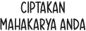 Buat mahakarya Anda dengan Apple Pencil dan iPad